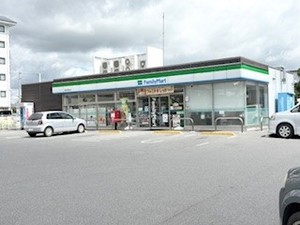 ブルースカイコート 102号-15