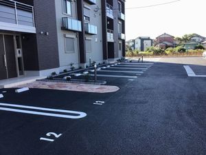 クロシェットⅨ 305号-13