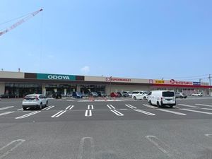 クロシェットⅨ 305号-15