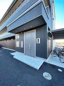 ラピス　アウラ 107号-12