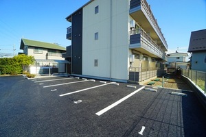 ラピス　アウラ 107号-13