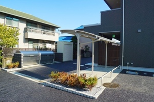 ラピス　アウラ 107号-14