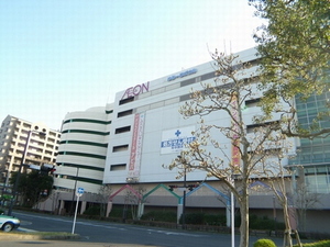 ＡＲⅡ 102号-15