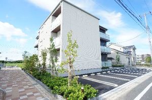 エイトリリー 201号-12