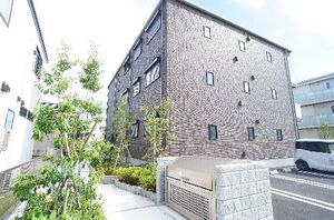 エイトリリー 201号-13