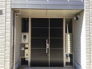 パレス ココ 301号-12