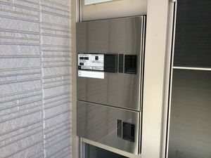 パレス ココ 301号-13