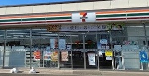 パレス ココ 301号-15