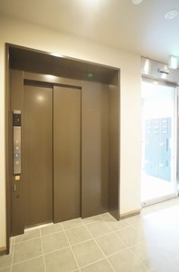 アリスティオ蘇我 403号-12