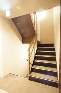 アリスティオ蘇我 403号-13