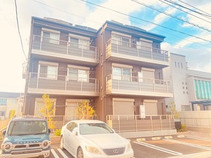 プロスフェア 101号-12