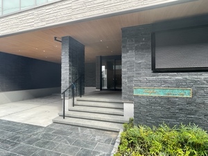 リラフォート蘇我 301号-15