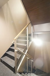 クオリスタ蘇我 301号-14