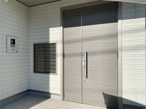 ボヌール・モカ・ブランシュ 103号-14