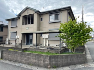 ブランミュールＡ