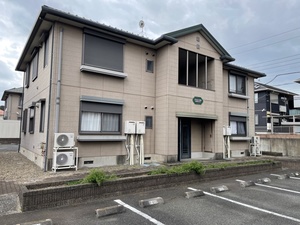 ブランミュールＣ