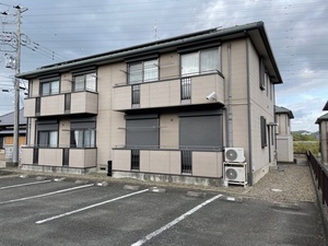 ブランミュールＣ 101号-2