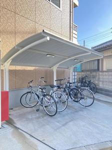 モリス・ステーション 108号-14