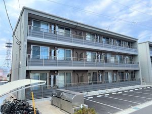 アテンドボヌール