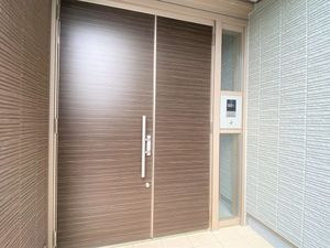 アテンドボヌール 202号-13