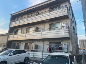 アークウェルス