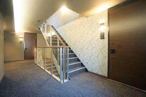 Ｓｕｎｎｙ　Ｈｏｕｓｅ　Ｆｕｊｉ 201号-12