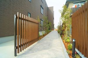 Ｓｕｎｎｙ　Ｈｏｕｓｅ　Ｆｕｊｉ 201号-13