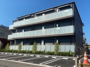 ｓｅｒｅｎｏ　ｖｉｔａ