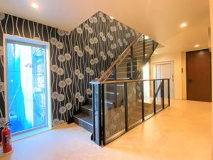 ディアマンテス五井 108号-12