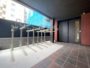 ディアマンテス五井 108号-13