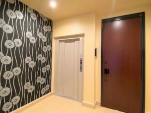 ディアマンテス五井 108号-14