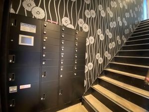 ディアマンテス五井 108号-15