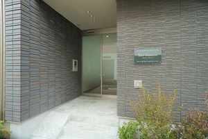 ウエスト　ドミール 302号-12