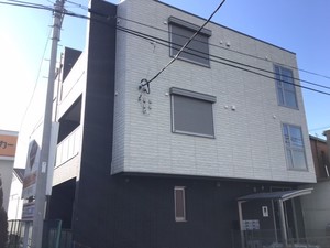 ラリュールⅠ 101号-12