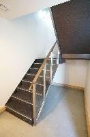 ラリュールⅠ 101号-15