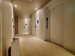 ブルームステージ蘇我 201号-12