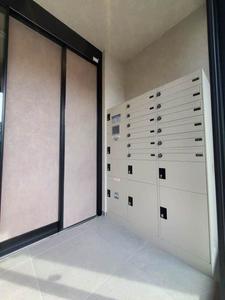 ブルームステージ蘇我 201号-13