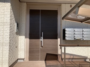 シリウスⅡ 202号-13