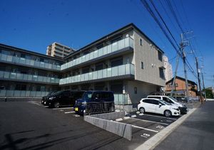 ウイング木更津