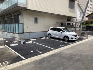 ウイング木更津 306号-14