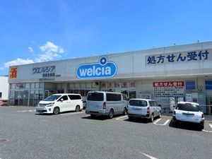 グランクラス潮見St. 207号-14