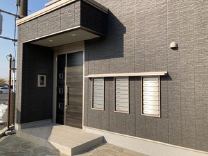 Ａｖｅｎｉｒ 302号-13