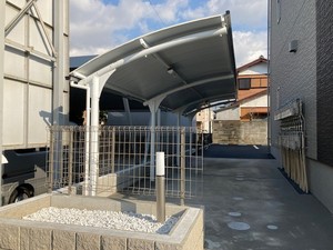 Ａｖｅｎｉｒ 302号-14