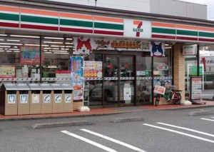 Ａｖｅｎｉｒ 302号-15