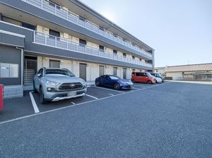 プルミエールＨｉ 207号-6