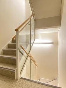 Ｋ・Ｈ　Ｒｅｓｉｄｅｎｃｅ 103号-13