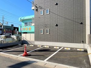 グランド　アスカ 101号-12