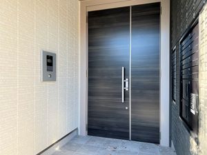 グランド　アスカ 101号-13