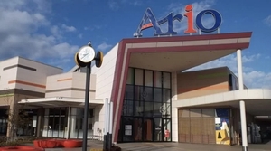 グランド　アスカ 101号-15