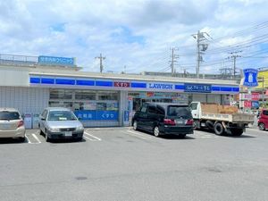 ショコラ 205号-15